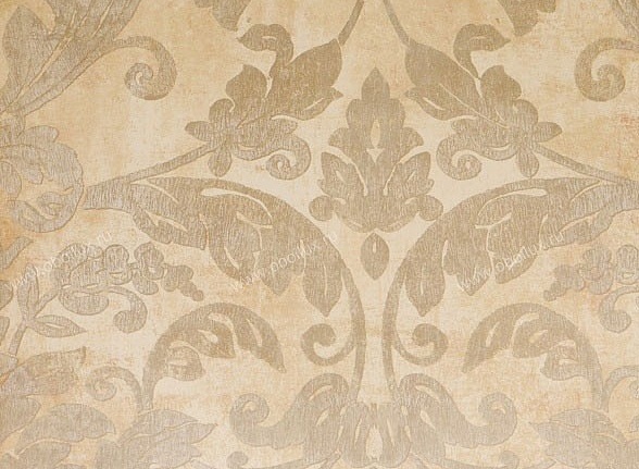 Обои Fresco Madison Court GD20103