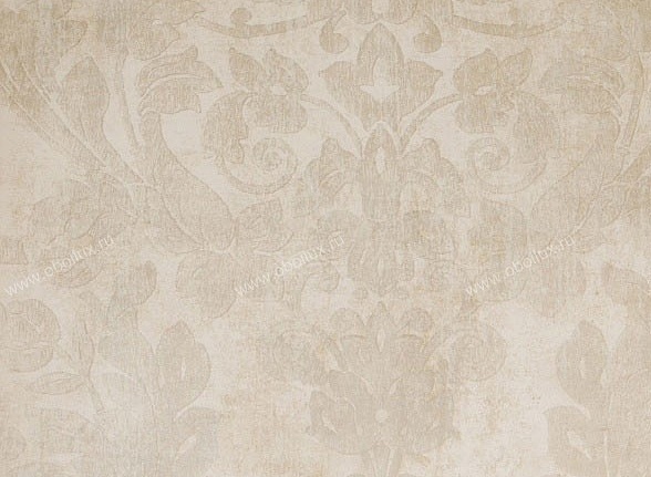 Обои Fresco Madison Court GD20108