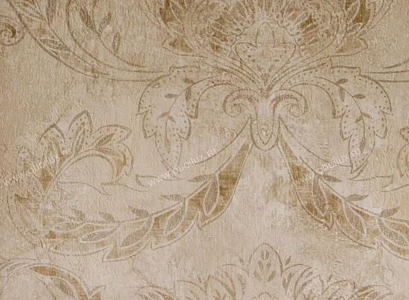 Обои Fresco Madison Court GD20405