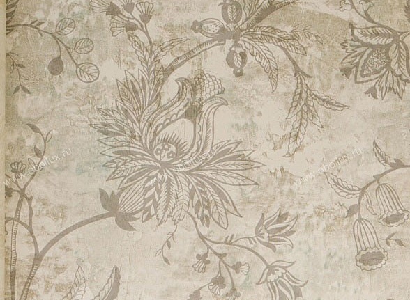 Обои Fresco Madison Court GD20502