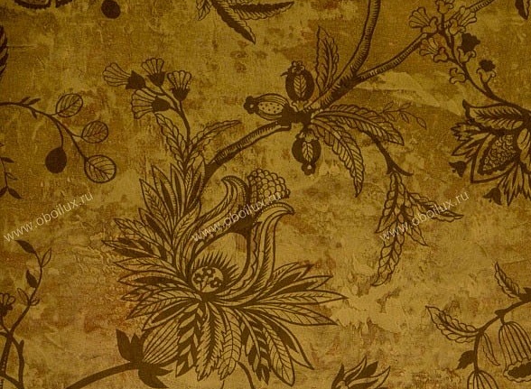 Обои Fresco Madison Court GD20506