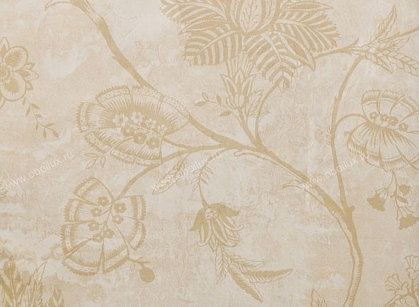 Обои Fresco Madison Court GD20507