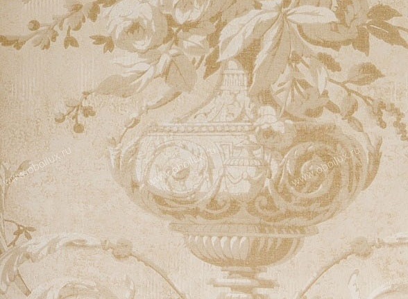 Обои Fresco Madison Court GD20607