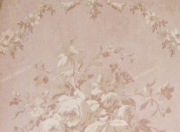Обои Fresco Madison Court GD20609