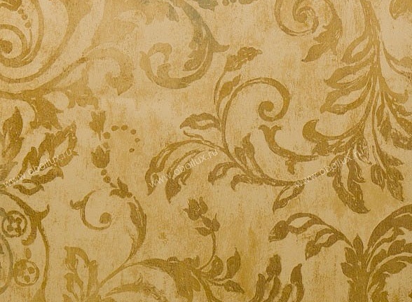 Обои Fresco Madison Court GD20805
