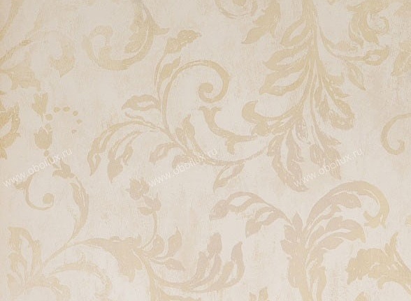 Обои Fresco Madison Court GD20807