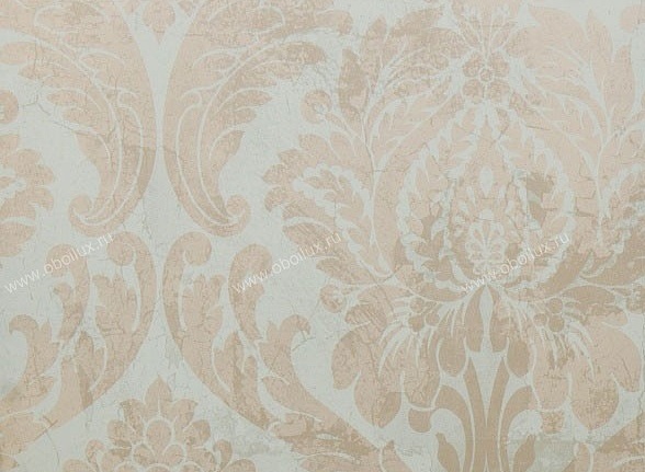 Обои Fresco Madison Court GD20902