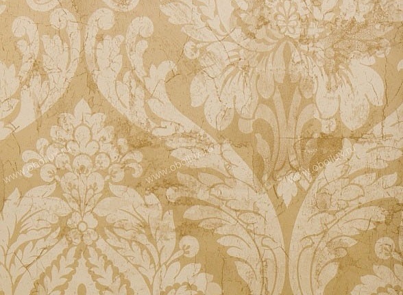 Обои Fresco Madison Court GD20905