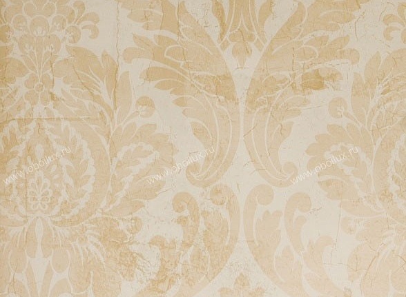 Обои Fresco Madison Court GD20906