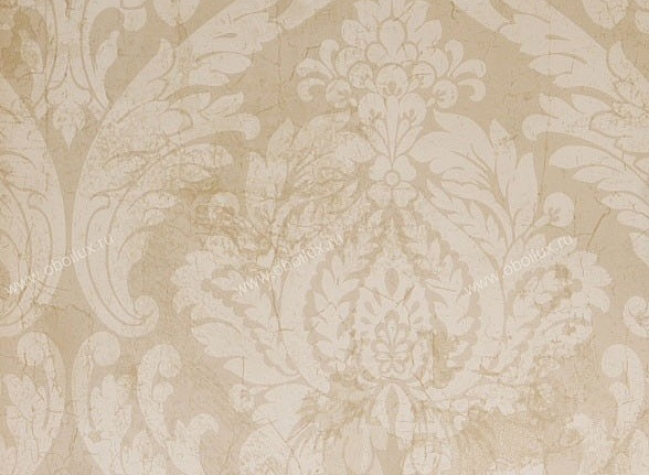 Обои Fresco Madison Court GD20907