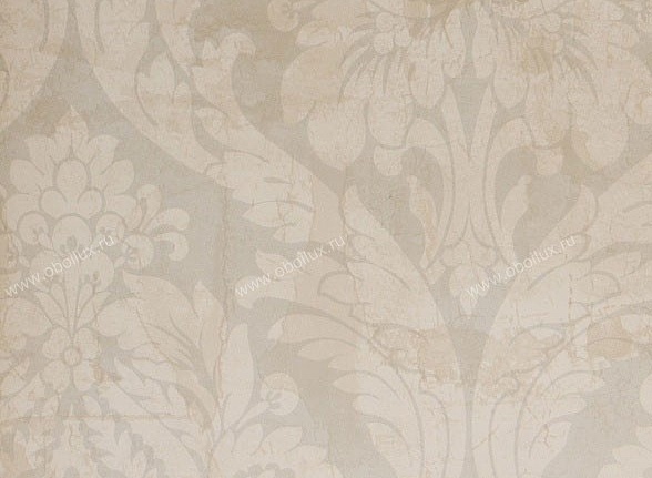 Обои Fresco Madison Court GD20908