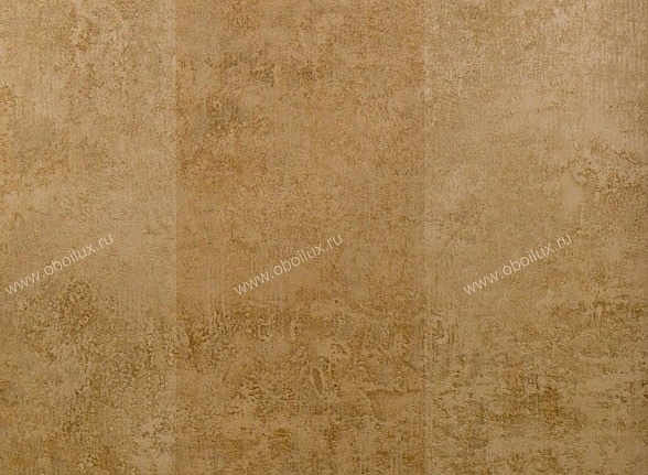 Обои Fresco Madison Court GD21001