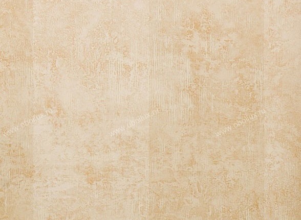 Обои Fresco Madison Court GD21003
