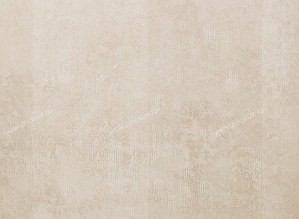 Обои Fresco Madison Court GD21008