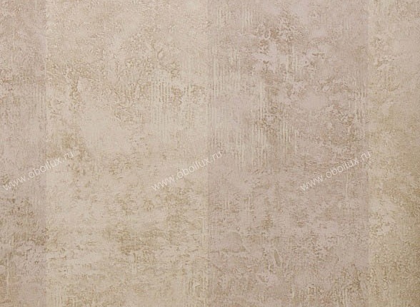 Обои Fresco Madison Court GD21009
