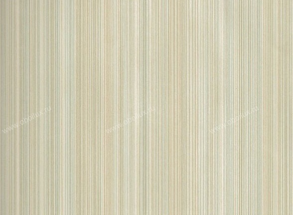 Обои Fresco Madison Court GD21102