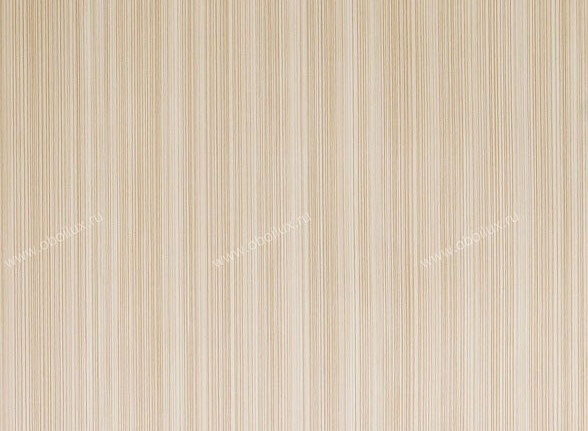 Обои Fresco Madison Court GD21107