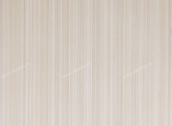 Обои Fresco Madison Court GD21108