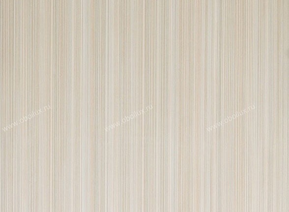Обои Fresco Madison Court GD21109