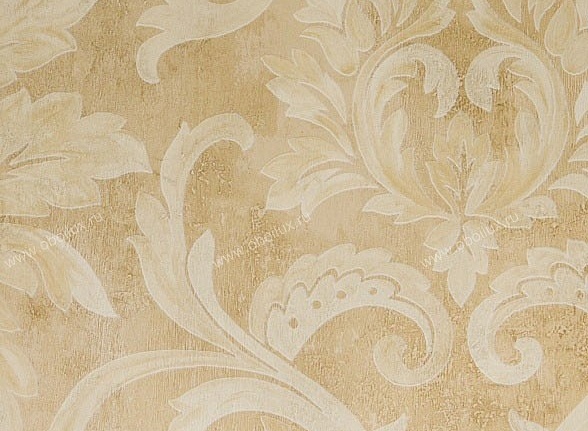 Обои Fresco Madison Court GD21703