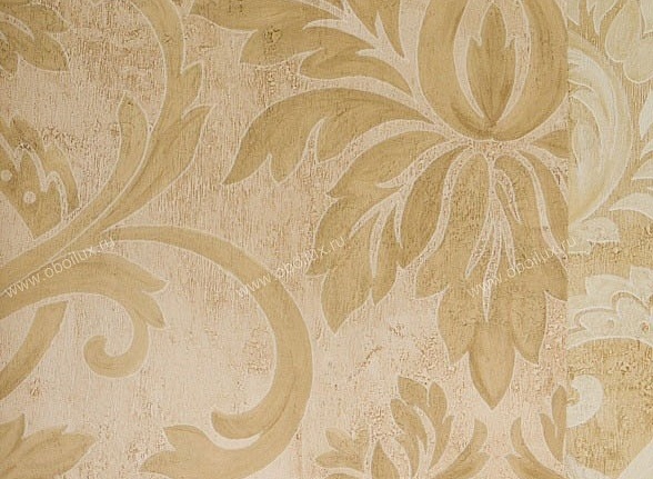 Обои Fresco Madison Court GD21705