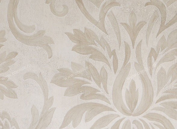 Обои Fresco Madison Court GD21707