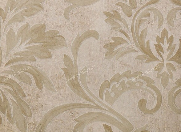 Обои Fresco Madison Court GD21708
