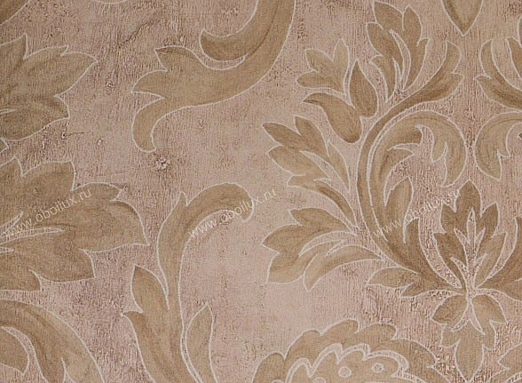 Обои Fresco Madison Court GD21709