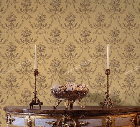 Обои Fresco Mirage Traditions 987-56503
