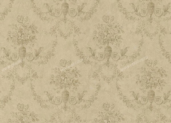 Обои Fresco Mirage Traditions 987-56503