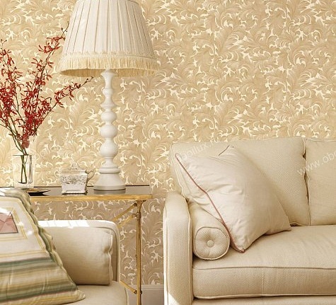 Обои Fresco Mirage Traditions 987-56514