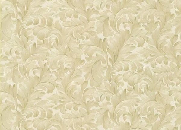 Обои Fresco Mirage Traditions 987-56514