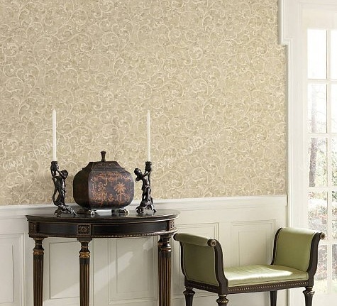 Обои Fresco Mirage Traditions 987-56535
