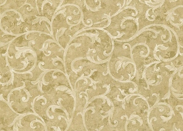 Обои Fresco Mirage Traditions 987-56535