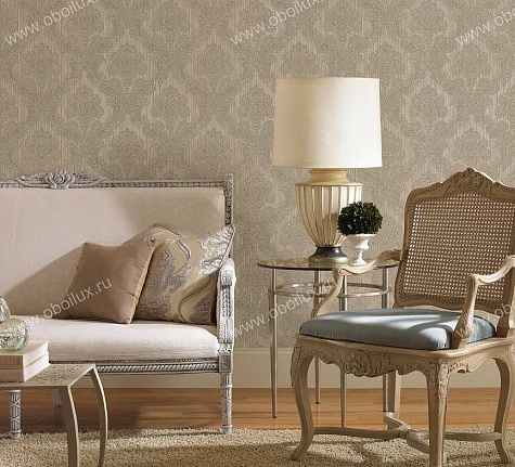 Обои Fresco Mirage Traditions 987-56548