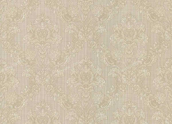 Обои Fresco Mirage Traditions 987-56548