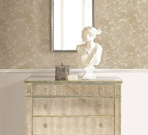 Обои Fresco Mirage Traditions 987-56555