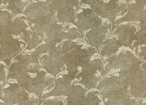 Обои Fresco Mirage Traditions 987-56555
