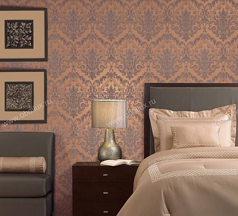 Обои Fresco Mirage Traditions 987-56571