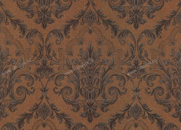 Обои Fresco Mirage Traditions 987-56571