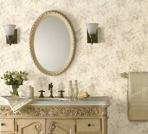 Обои Fresco Mirage Traditions 987-56586