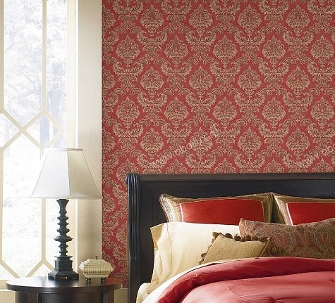 Обои Fresco Mirage Traditions 987-75327