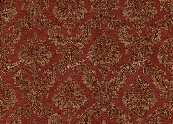 Обои Fresco Mirage Traditions 987-75327