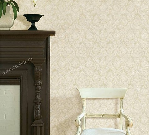 Обои Fresco Mirage Traditions 987-75364