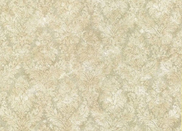 Обои Fresco Mirage Traditions 987-75364