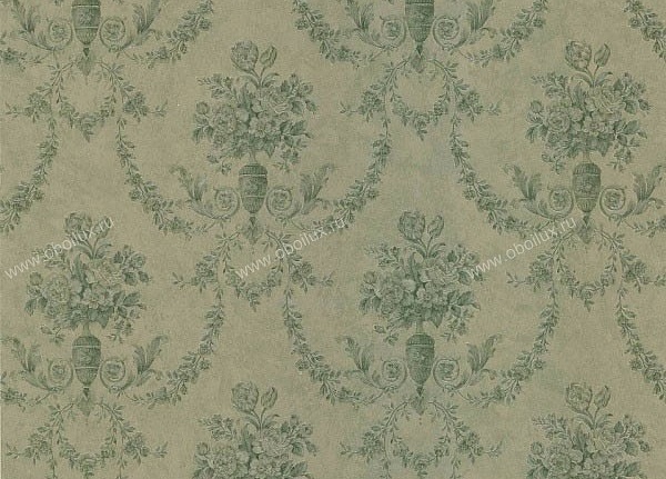 Обои Fresco Mirage Traditions 987-56501