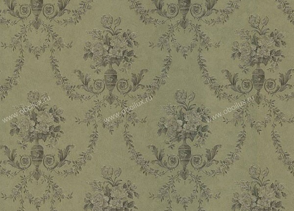 Обои Fresco Mirage Traditions 987-56502