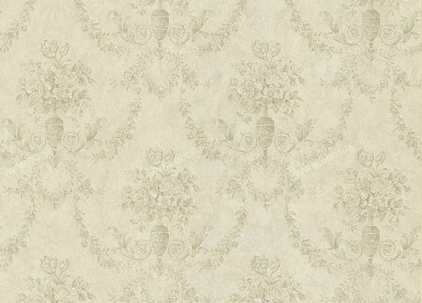 Обои Fresco Mirage Traditions 987-56504