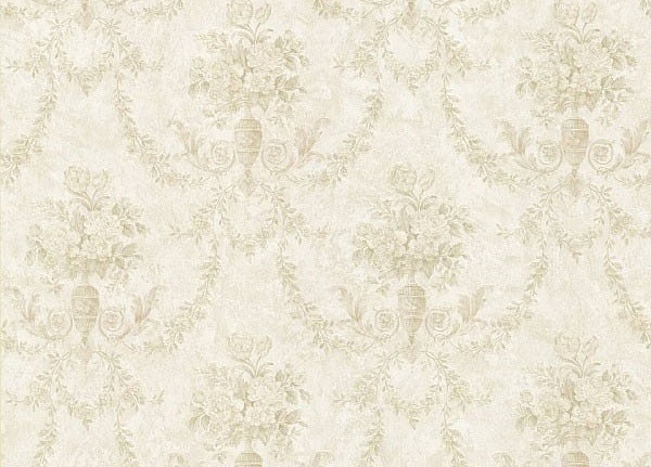 Обои Fresco Mirage Traditions 987-56505