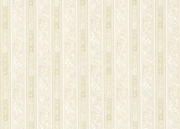 Обои Fresco Mirage Traditions 987-56506